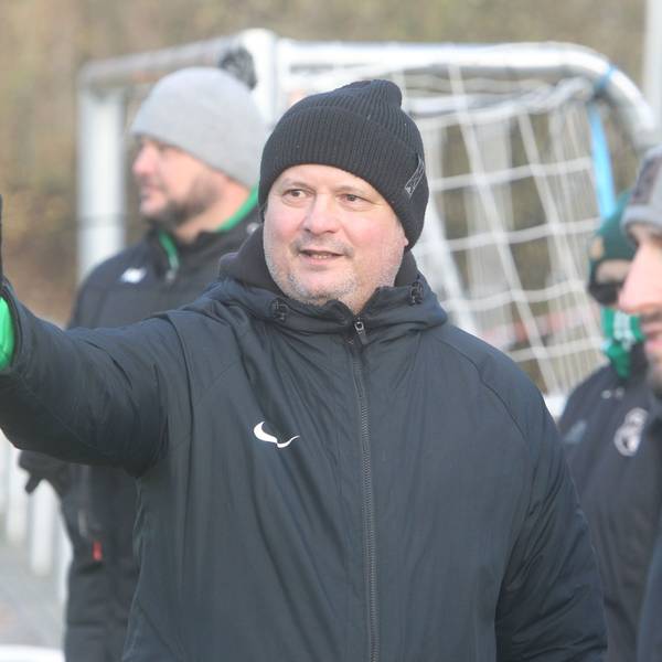 Slobodan Kresovic