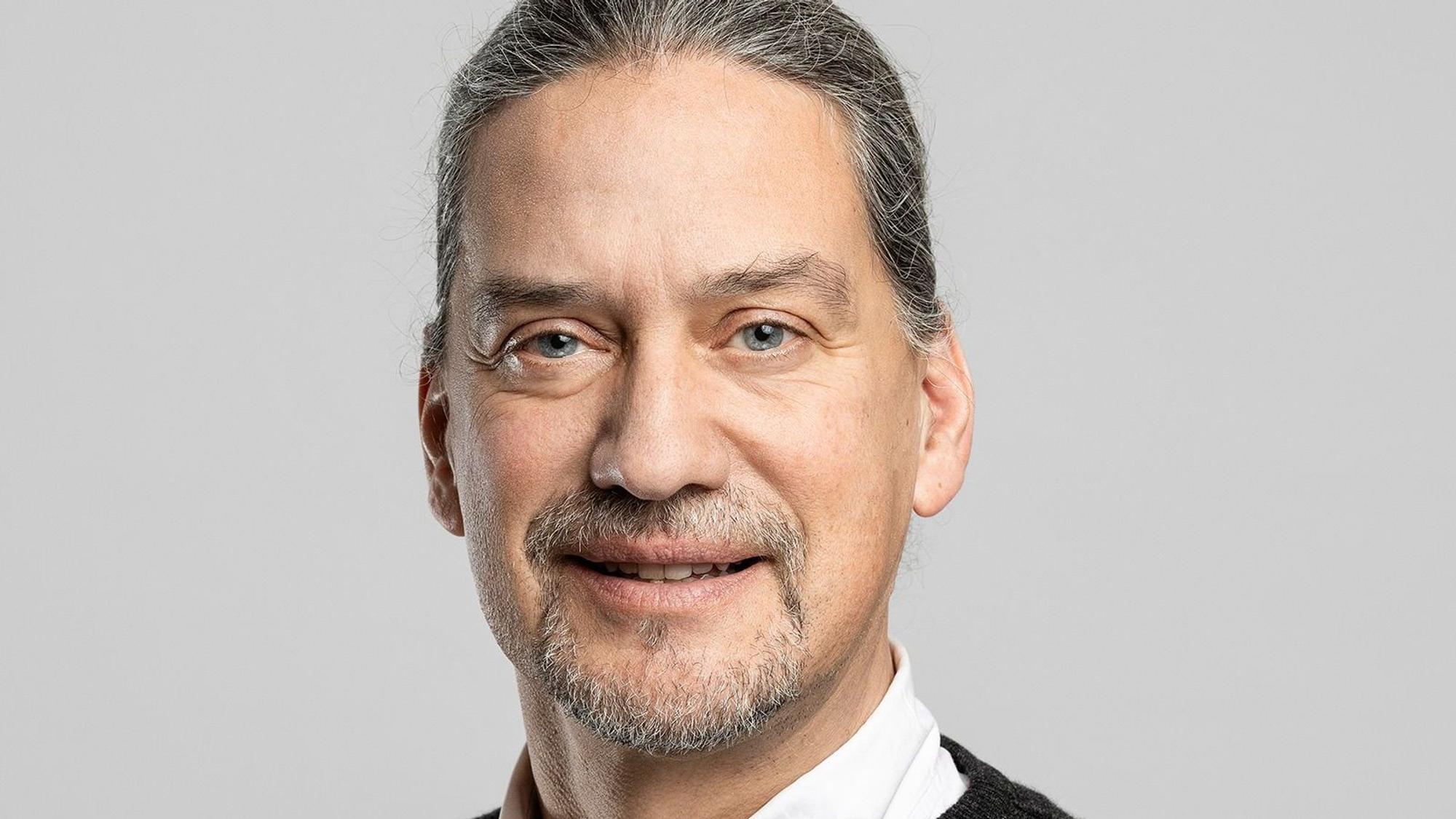Jakob Maske