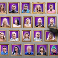 „The 50“ auf Amazon Prime Video