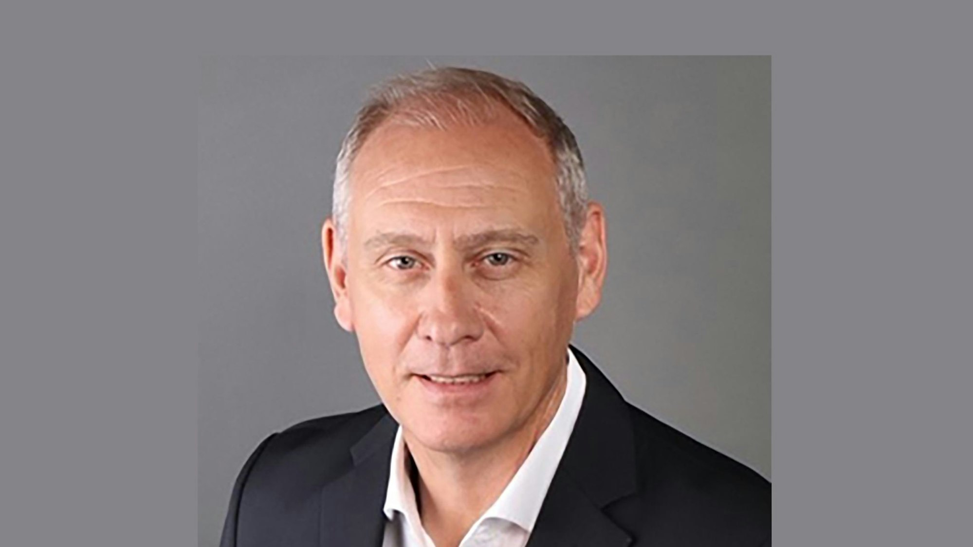 Horst Kever, Chef von Apleona Wolfferts