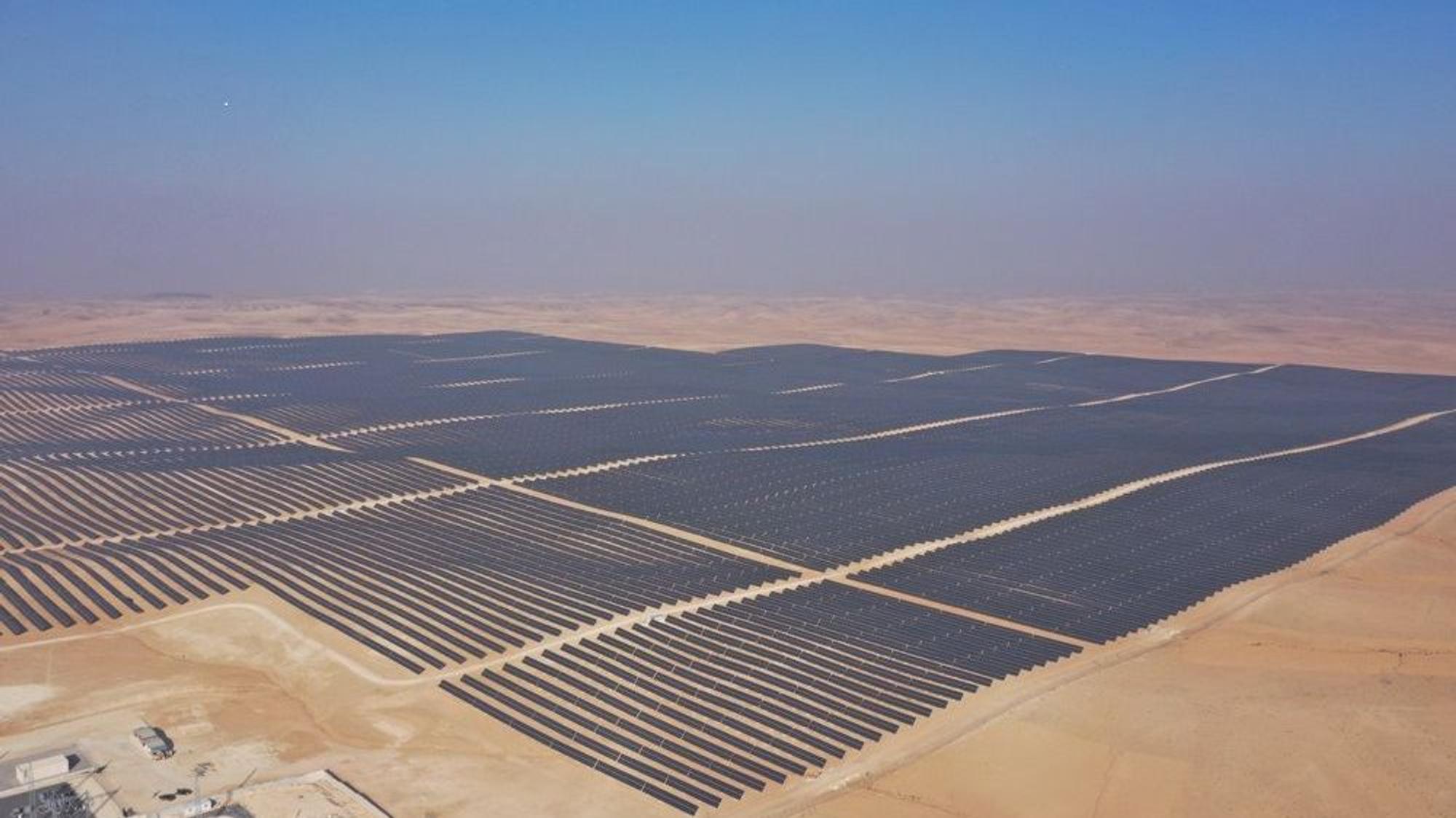 20240228-Solarpark-Baynouma