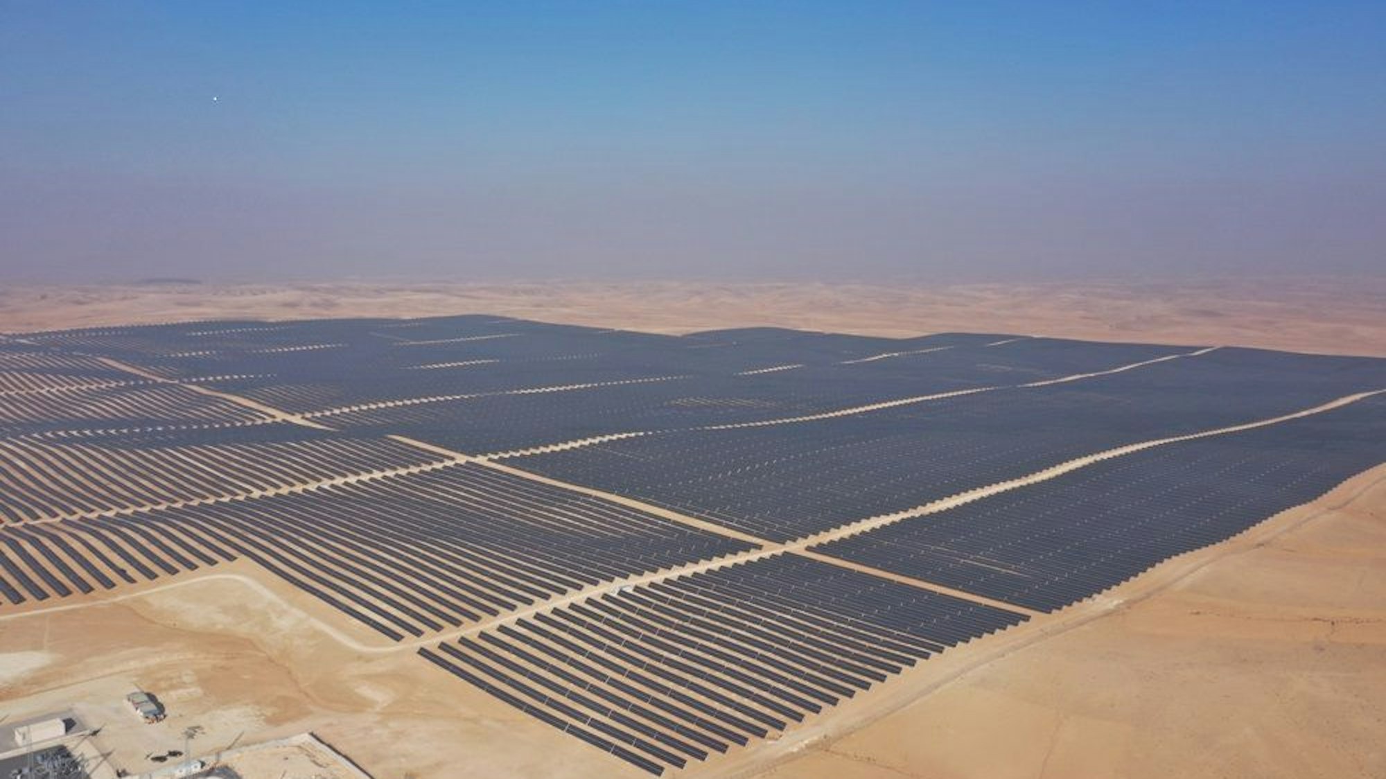 20240228-Solarpark-Baynouma