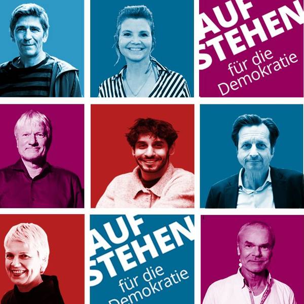 Header_Demokratie