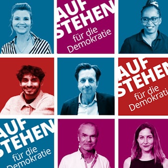 Header_Demokratie