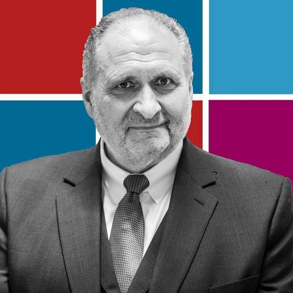 Hans Peter Wollseifer ist der Präsident der Handwerkskammer zu Köln.