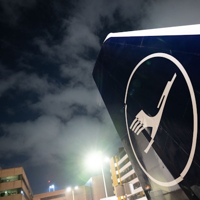 Das Lufthansa-Personal streikt am Donnerstag (7. März) erneut.