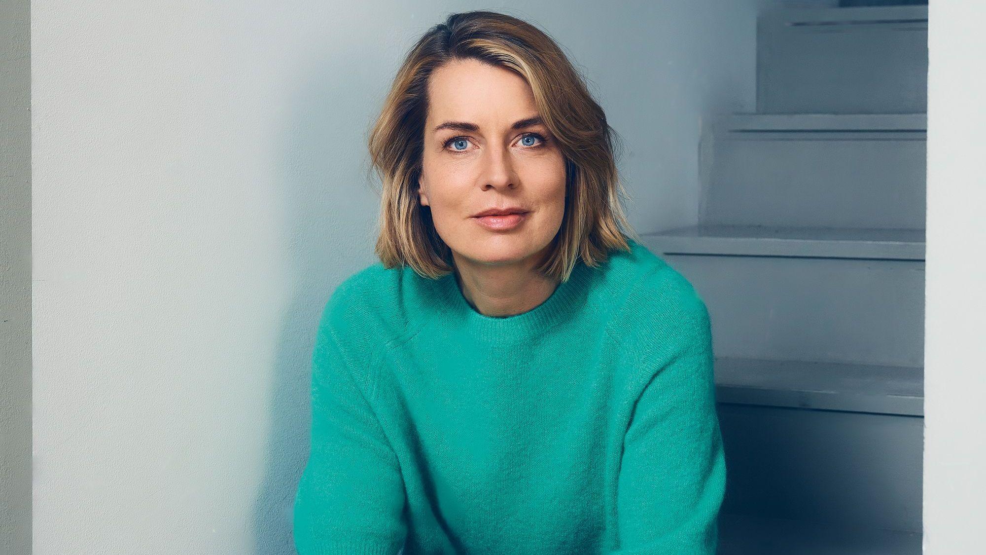 Jessy Wellmer