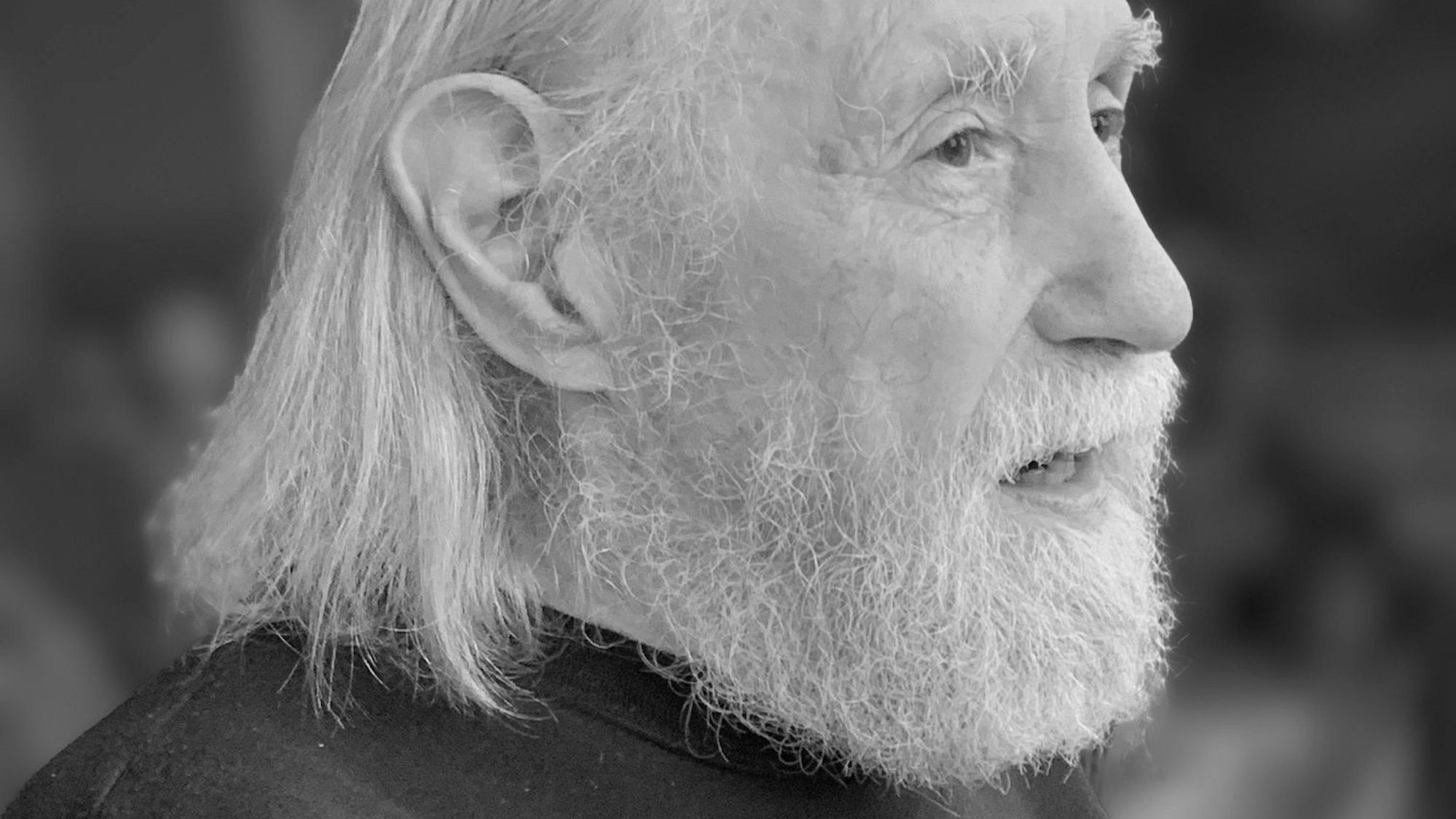 Nahaufnahme von Cepl