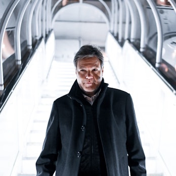 Robert Habeck (Bündnis 90/Die Grünen) mahnt, die Bundesregierung könne nicht die Versäumnisse vergangener Regierungen in Rekordzeit wettmachen.