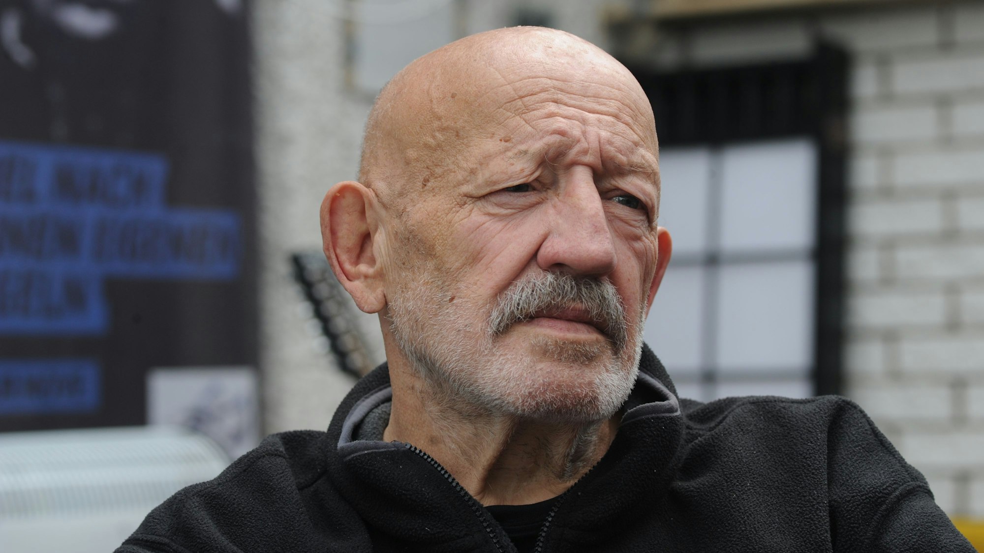 Bei Jürgen Zeltinger wurde ein bösartiger Tumor entdeckt (Archivbild).