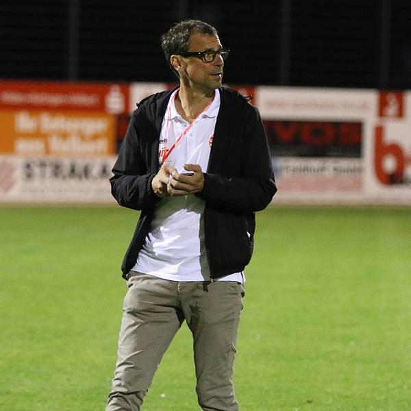 Regionalliga West: SSVg Velbert 02 - SC Fortuna Koeln *** NUR FUeR REDAKTIONELLE ZWECKE *** EDITORIAL USE ONLY ***Fussball Regionalliga West 5.Spieltag Freitag 25.08.2023 SSVg Velbert 02 - SC Fortuna Koeln Ort: IMS Arena Velbert Matthias Mink (Sportlicher Leiter Fortuna Koeln) Deutschland Velbert Copyright: StefanxRittershaus *** Regionalliga West SSVg Velbert 02 SC Fortuna Koeln EDITORIAL USE ONLY p Football Regionalliga West 5 Matchday Friday 25 08 2023 SSVg Velbert 02 SC Fortuna Koeln Venue IMS Arena Velbert Matthias Mink Sporting Director Fortuna Koeln Germany Velbert Copyright StefanxRittershaus Copyright: StefanxRittershaus doc7roaki593rm1ep6kl7lb ,EDITORIAL USE ONLY