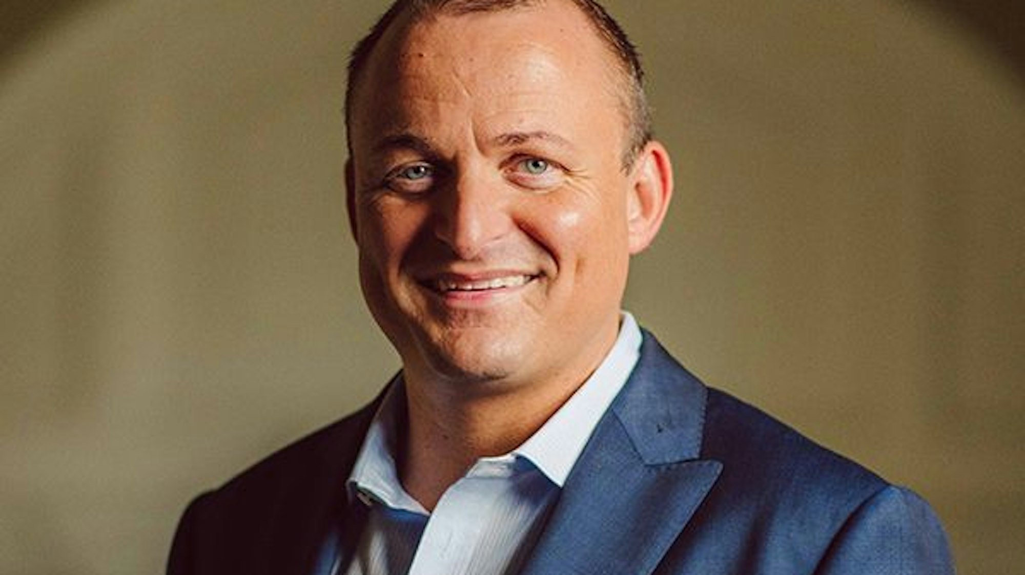 Steuerberater Martin Schöning