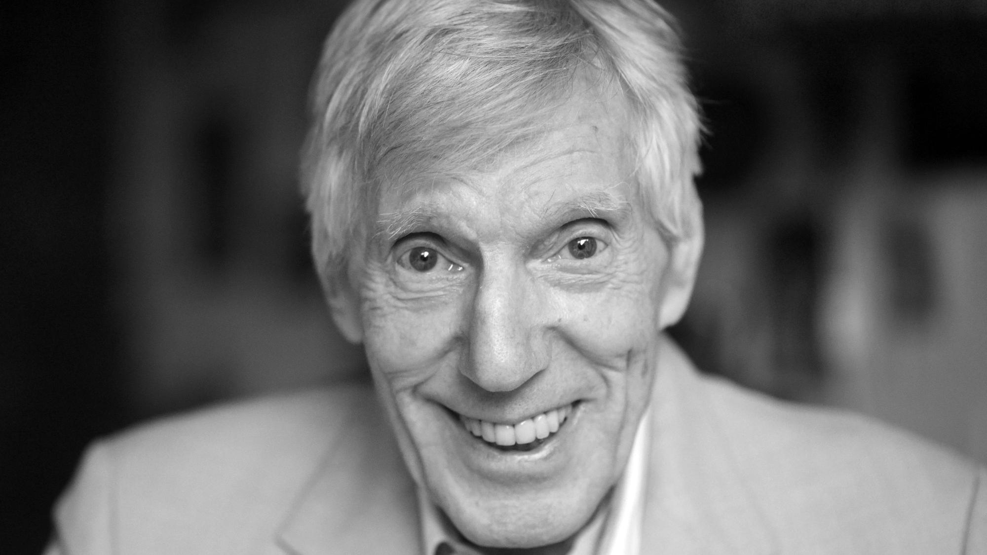 Hans Blum