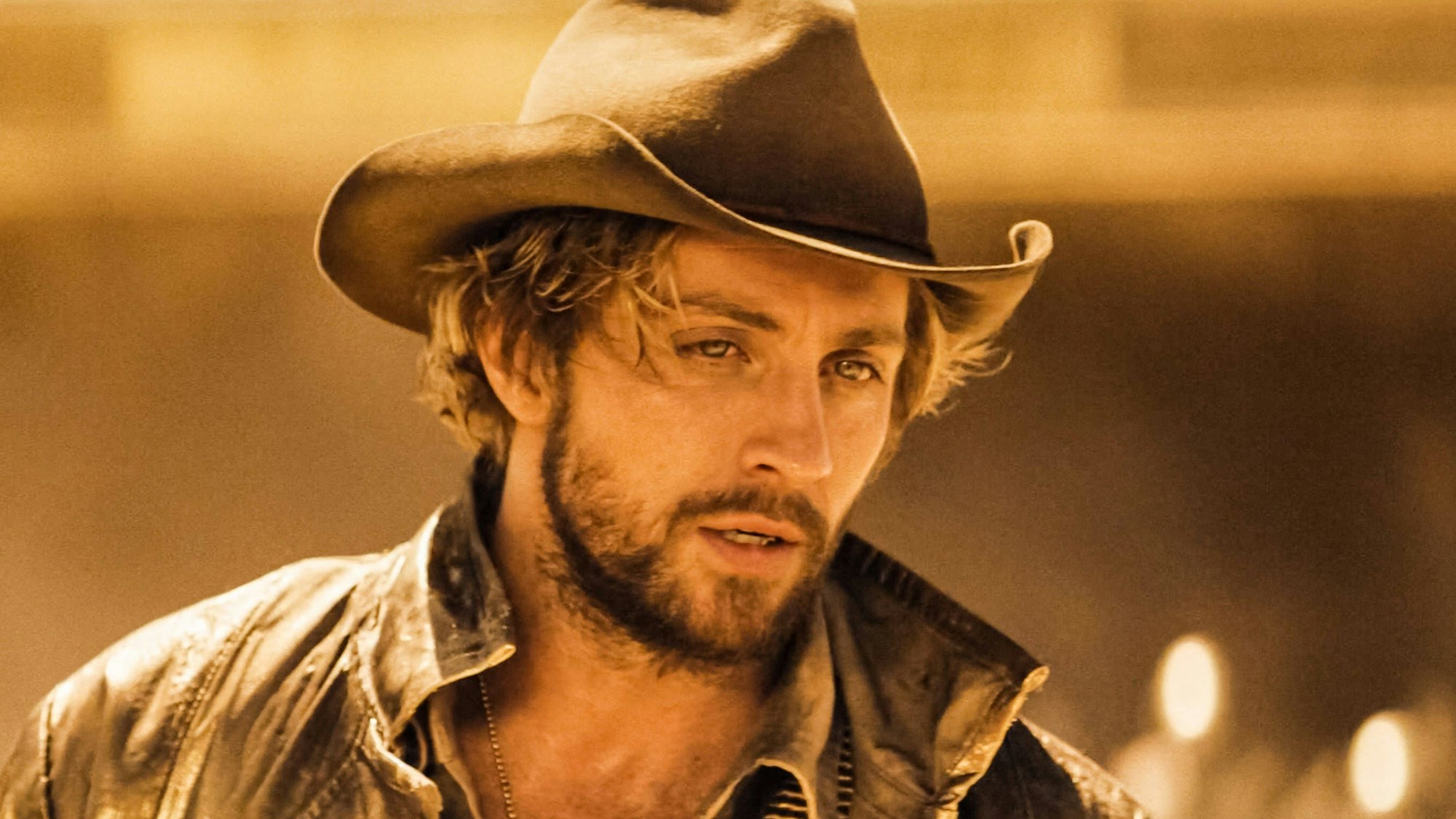 Aaron Taylor-Johnson hat schon in zahlreichen Hollywood-Produktionen geglänzt. (Archivfoto)