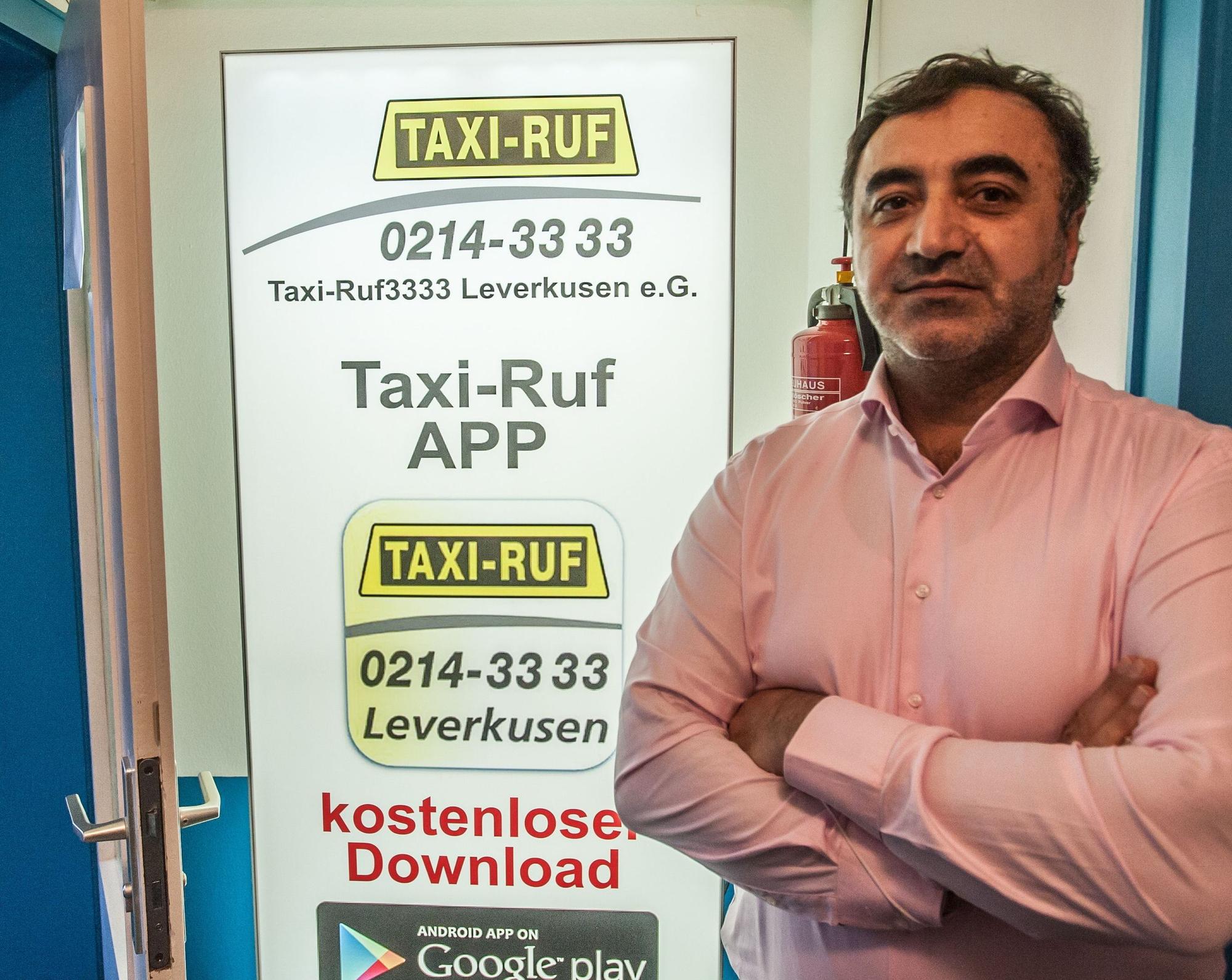 Erdal Arslan