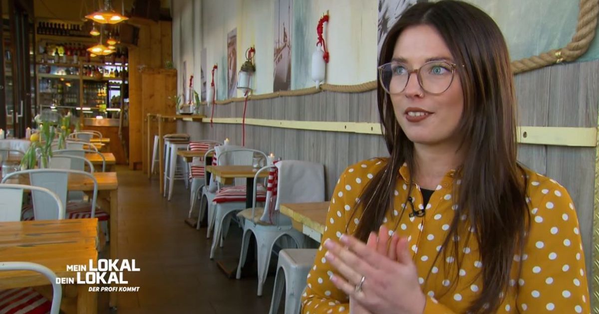 guter cannabis dünger Bobs Hanfglück main image 1