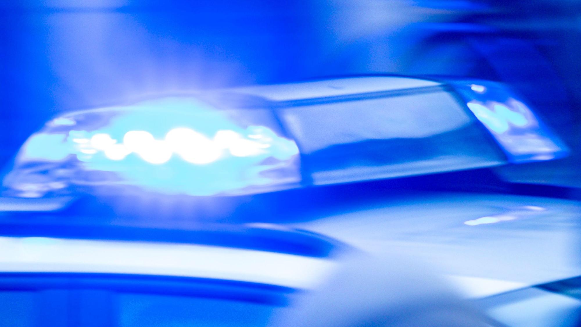 In Bergneustadt und in Lindlar bekam es Oberbergs Polizei zuletzt mit durchaus kuriosen Einsätzen zu tun.