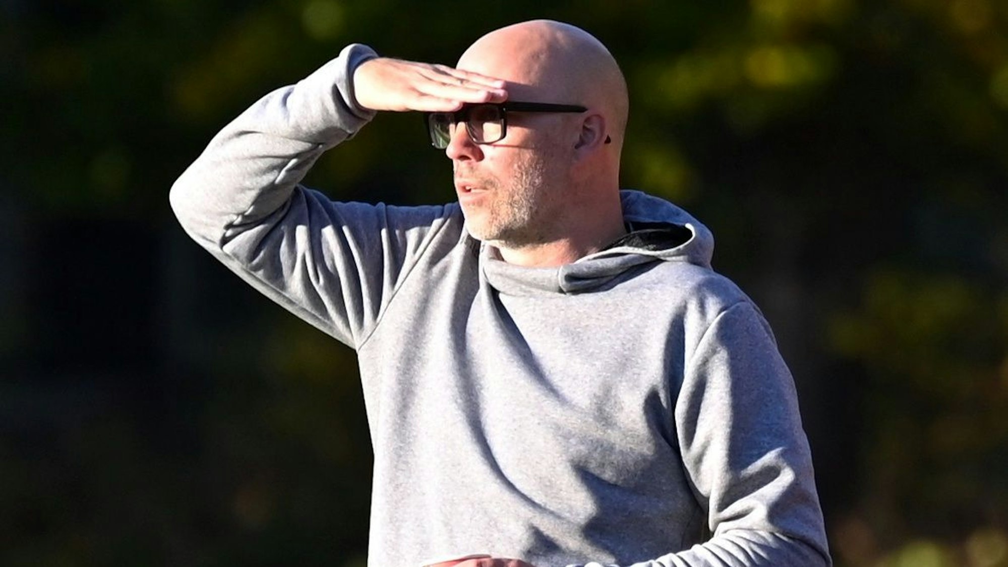 13.11.2022,-Fussball-SV Schlebusch-VFL Alfter
TR: Markus Hilmer (Schlebusch)
Foto: uli Herhaus