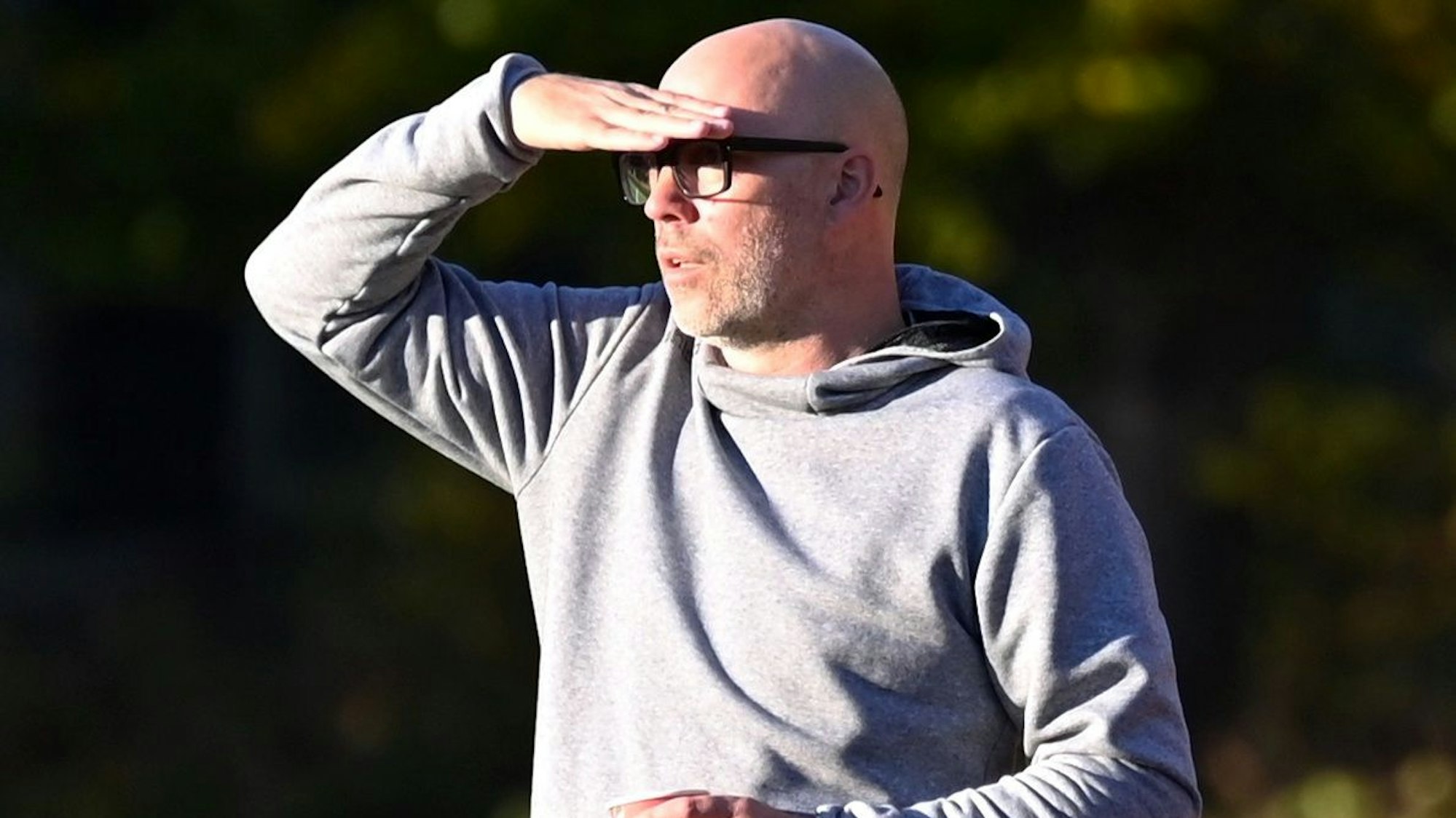 13.11.2022,-Fussball-SV Schlebusch-VFL Alfter
TR: Markus Hilmer (Schlebusch)
Foto: uli Herhaus