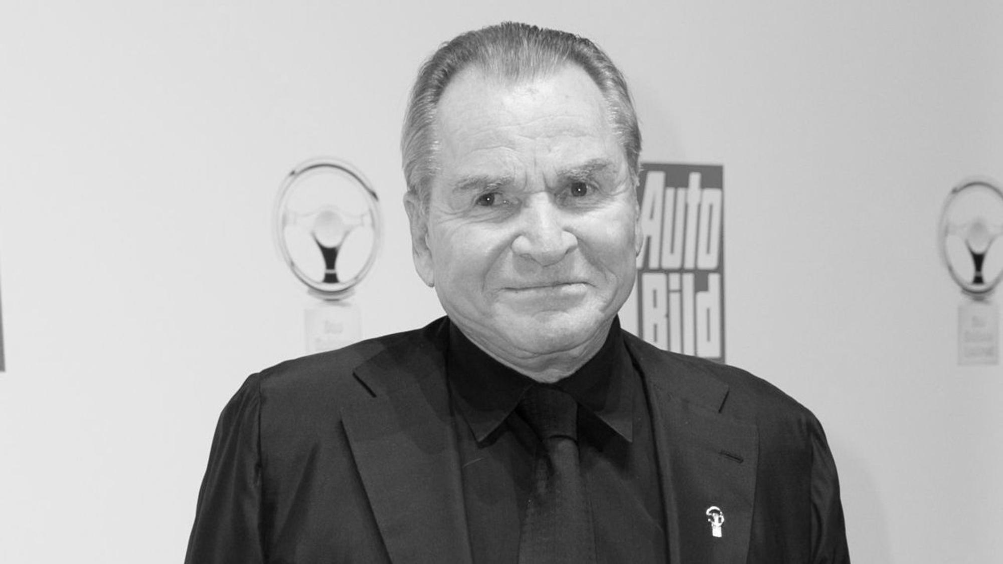 Fritz Wepper