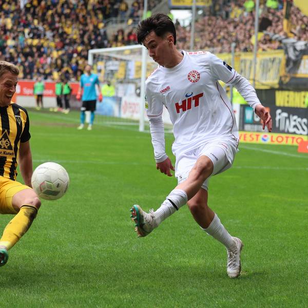 Alemannia Aachen vs. Fortuna Köln Spielfotos 30.03.2024 Fußball, 27. Spieltag Regionalliga West Saison 2023/2024: TSV Alemannia Aachen gegen SC Fortuna Köln am 30. März 2024 im Tivoli Stadion in Aachen Nordrhein-Westfalen / Deutschland / GER. *** Alemannia Aachen vs Fortuna Köln Match Photos 30 03 2024 Soccer, Matchday 27 Regionalliga West Season 2023 2024 TSV Alemannia Aachen vs SC Fortuna Köln on March 30, 2024 at Tivoli Stadium in Aachen Nordrhein Westfalen Germany GER