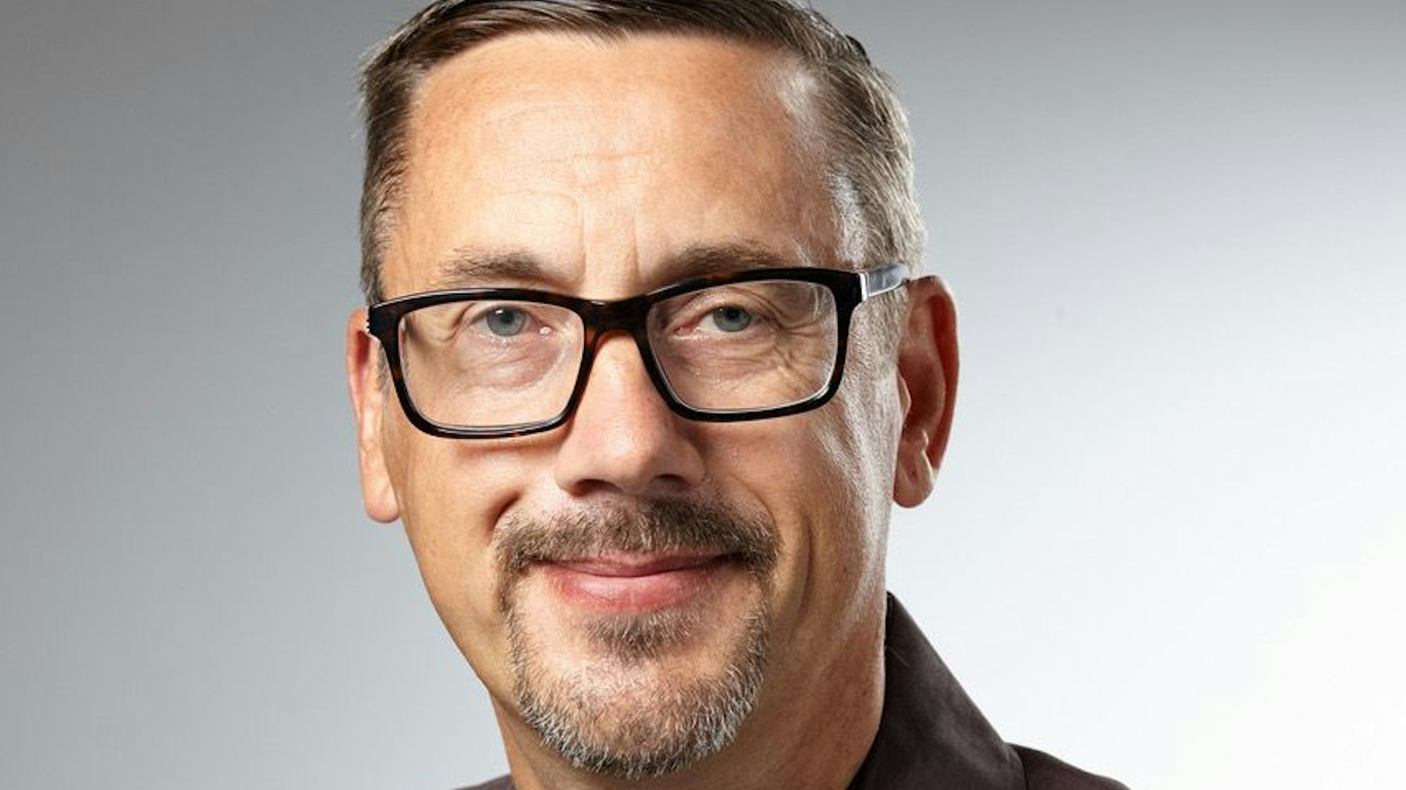 Markus Renner