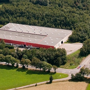 04.04.2024
Marienheide
Kalsbach
Firma Vogelsang