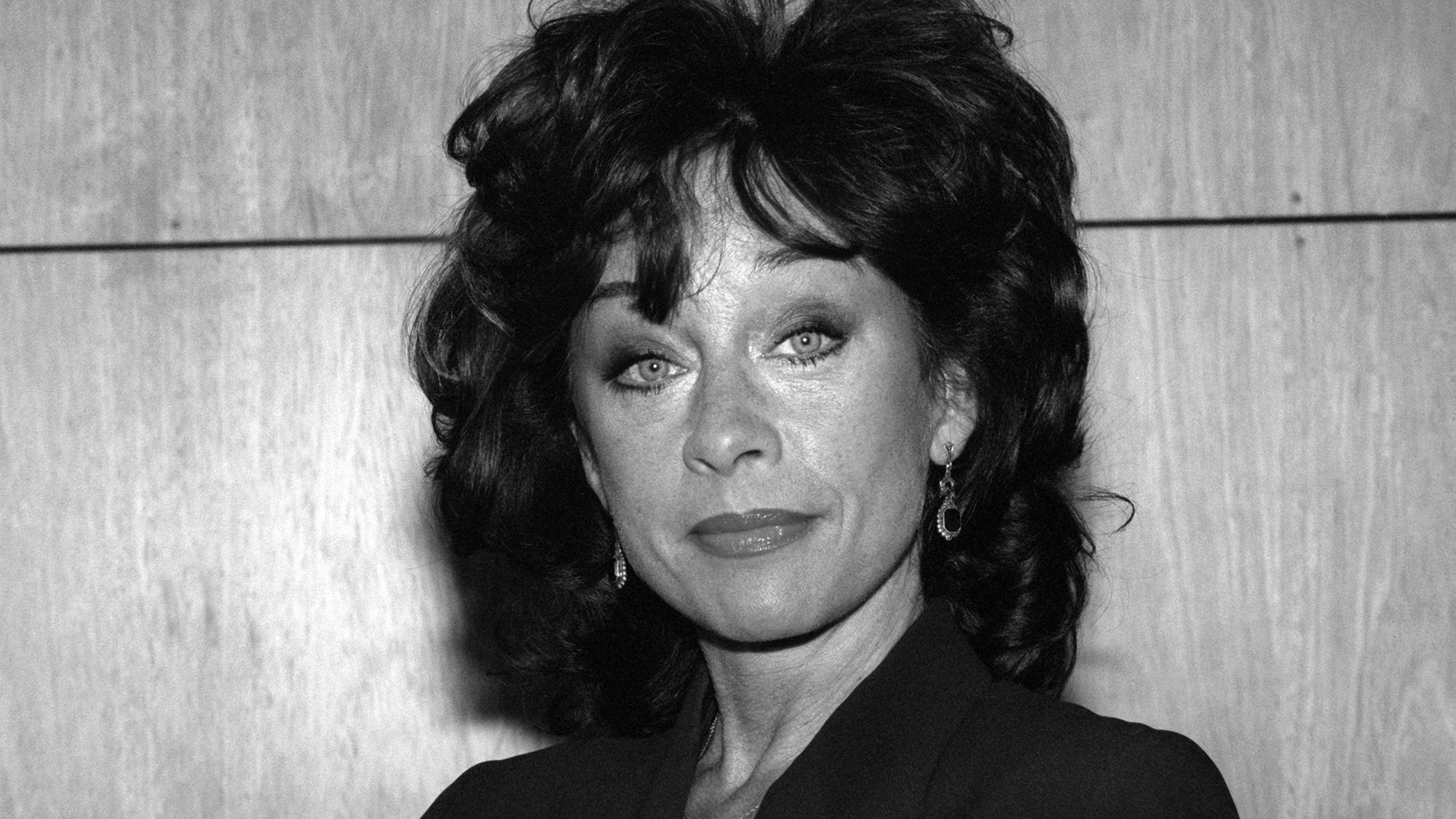 Vera Tschechowa
