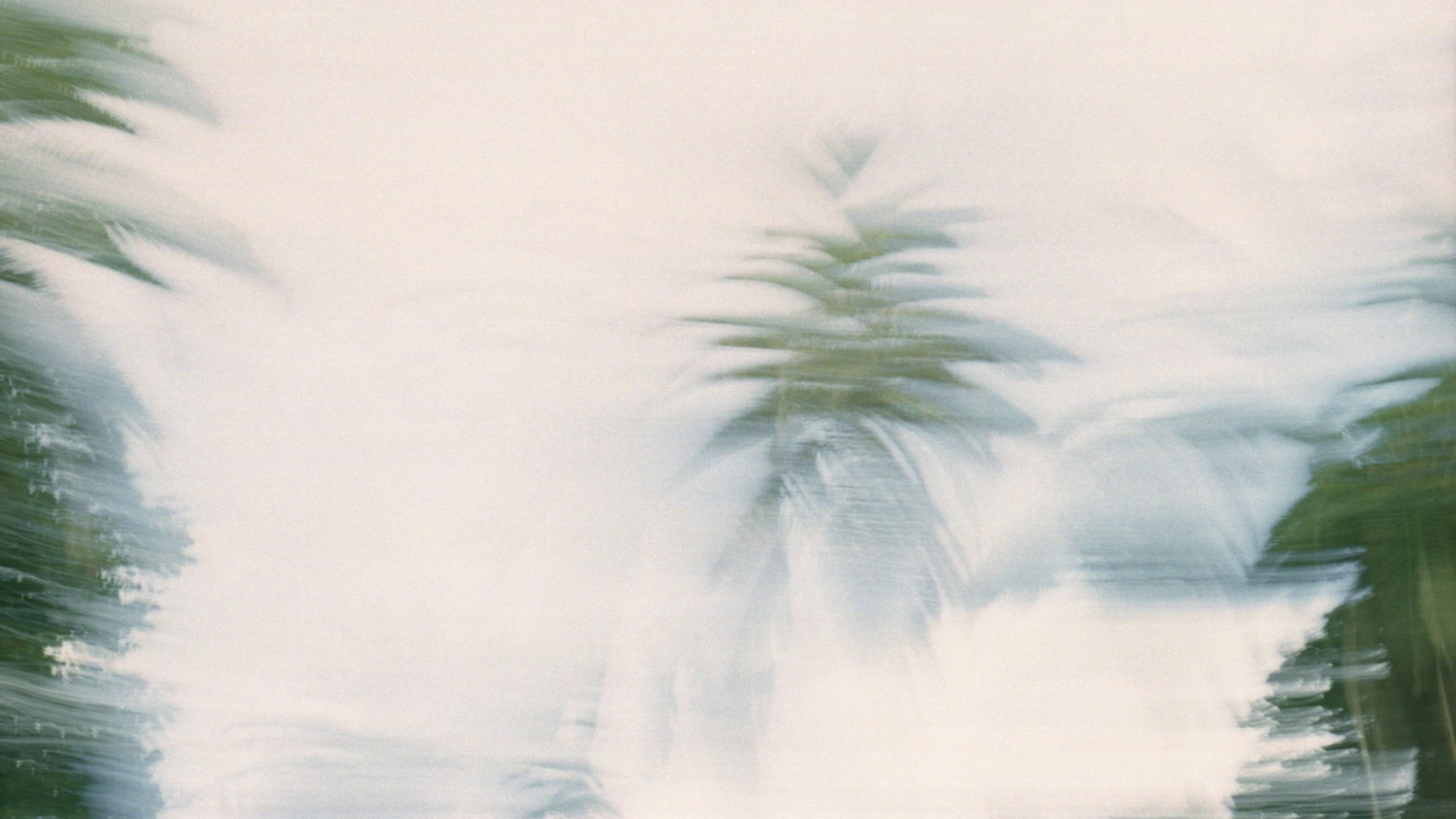 Eine weitere Kunstfotografie von Jakub „Kuba“ Freter.