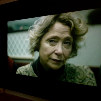 Ausstellung „Es gibt kein Wort... Annäherung an ein Gefühl“ im Museum Morsbroich.