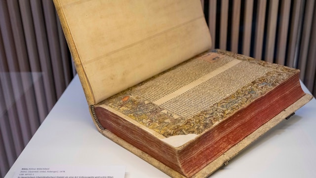 Historisches Archiv der Stadt Köln Alle Informationen zum