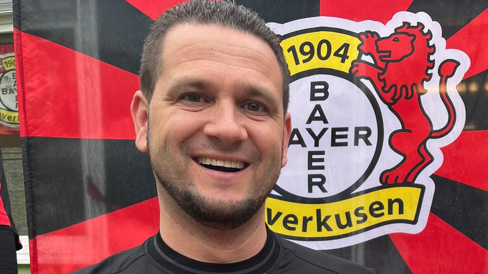 Marco Grün