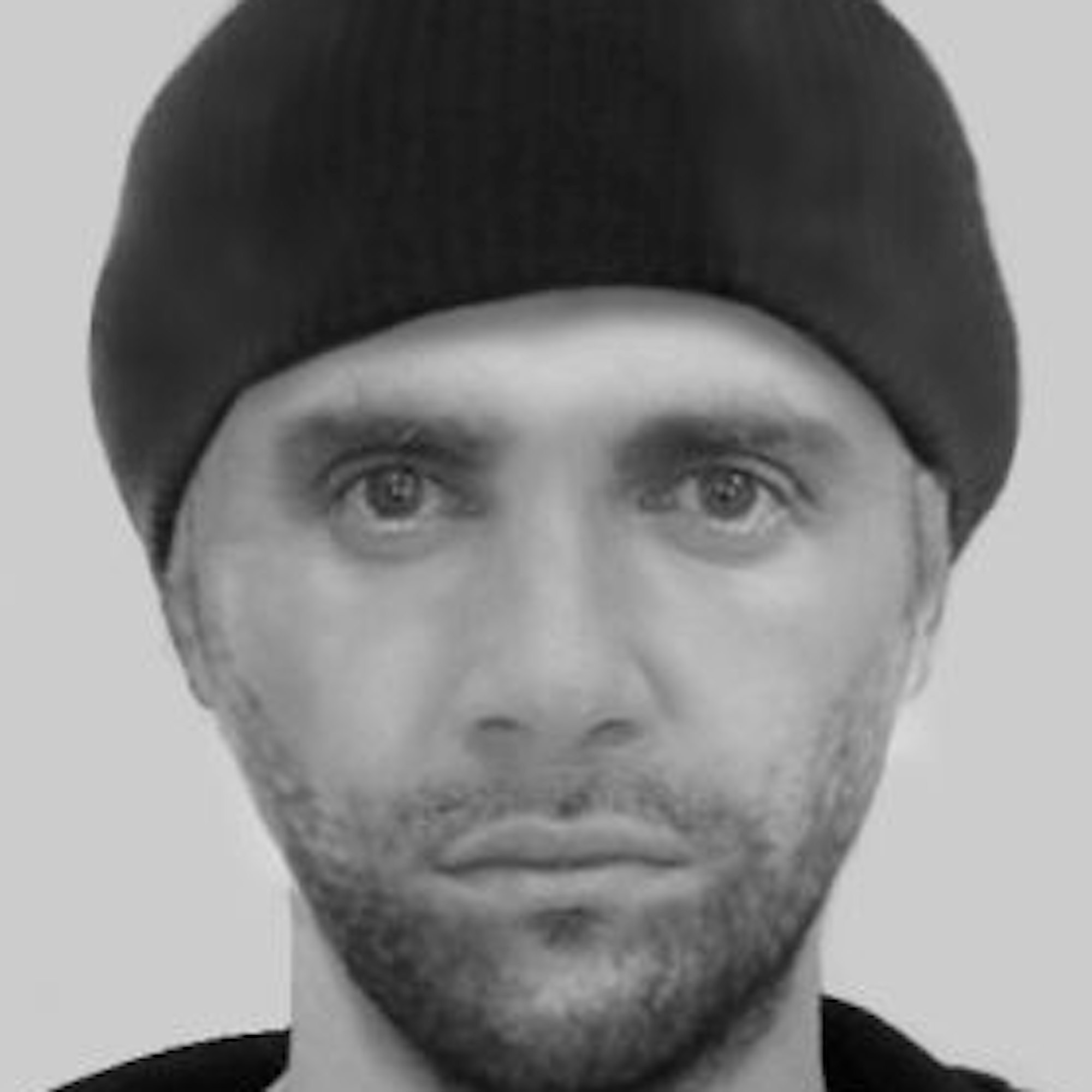 Phantombild Bad Honnef