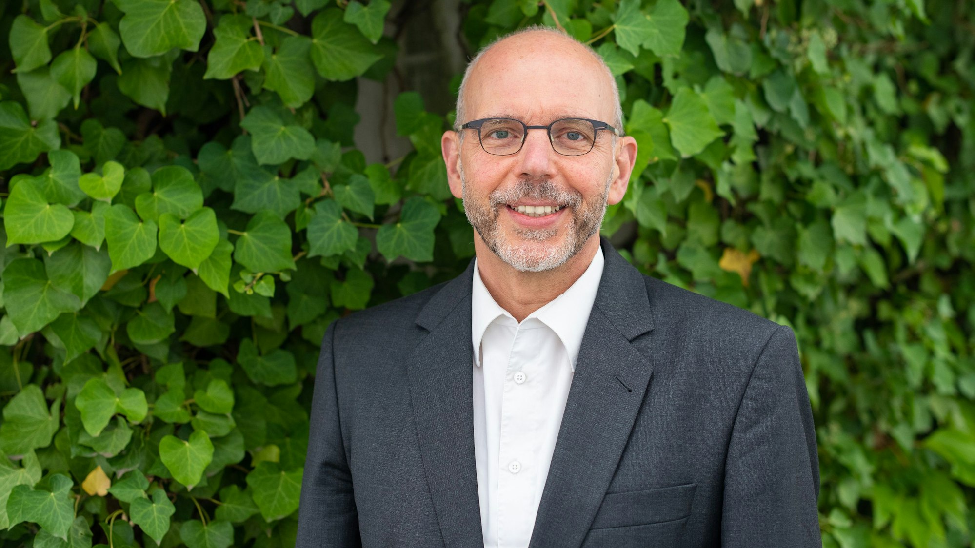 Martin Cames vom Öko-Institut hat für den „Kölner Stadt-Anzeiger“ die von Rheinenergie erworbenen Emissionsgutschriften analysiert.