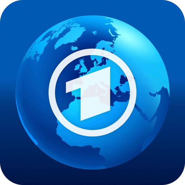 Die Tagesschau hat eine falsche Push-Mitteilung über die App gepusht. Ein Fehler während einer Schulung löste Verwirrung bei Millionen von Nutzerinnen und Nutzern aus.