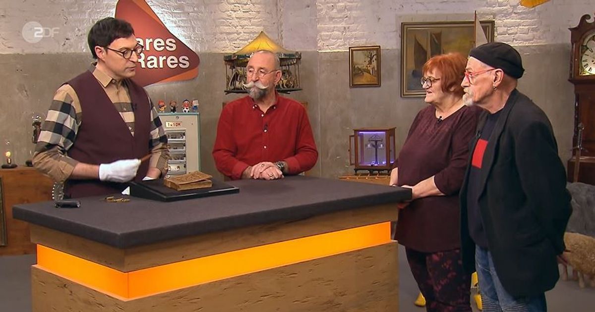bares-f-r-rares-denkmal-der-freundschaft-von-1791-beeindruckt
