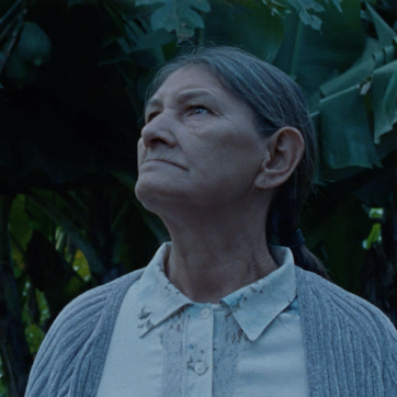 „Nuestra Sombra“, Abschlussfilm von Agustina Sánchez Gavier an der Kunsthochschule für Medien Köln