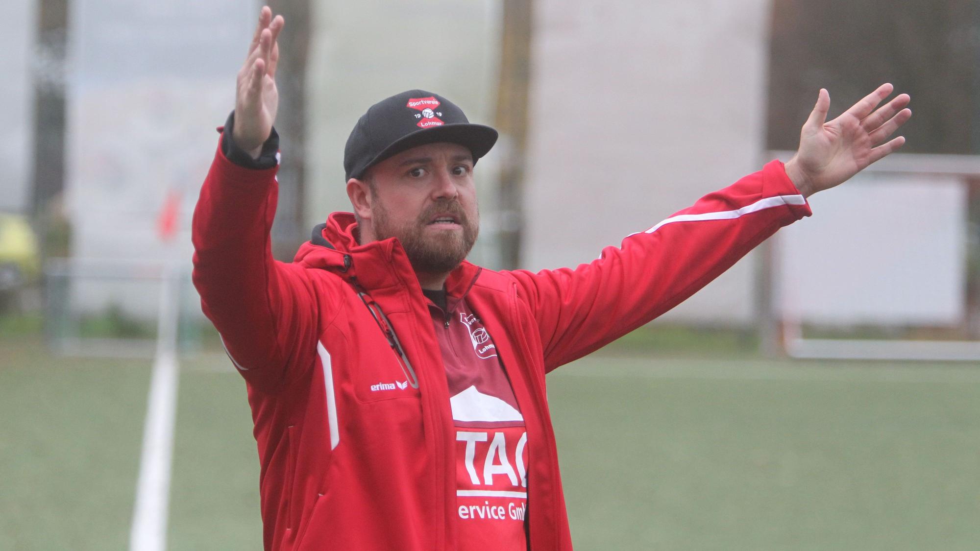 Fabian Hinrichsen