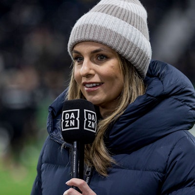 Wer sich an der Sammelklage beteiligt, soll darauf hoffen können, Geld zurückzuerhalten