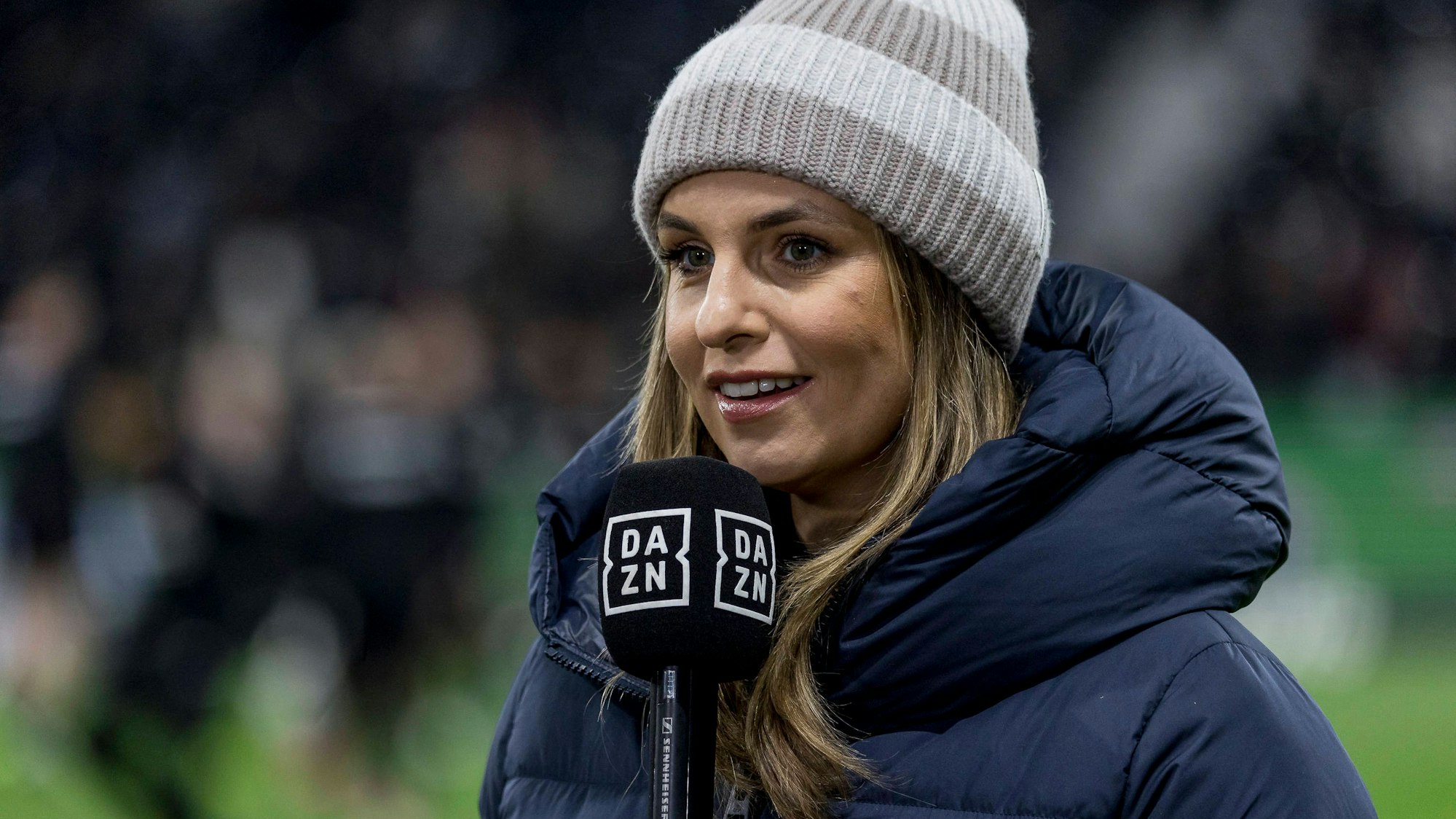 Wer sich an der Sammelklage beteiligt, soll darauf hoffen können, Geld zurückzuerhalten