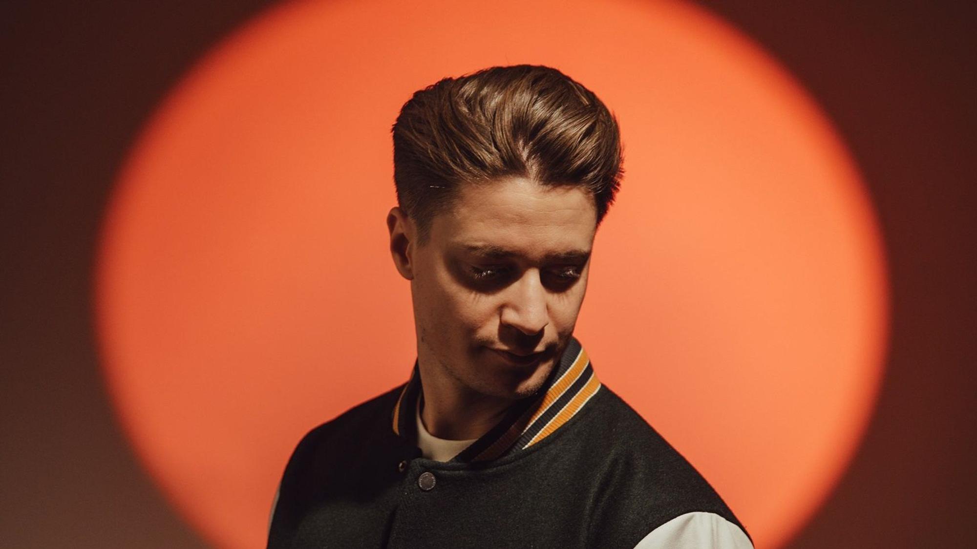 Kygo kommt mit zwei Überraschungsgästen nach Köln.