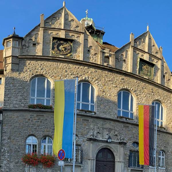 Wahrscheinlich werden in der nächsten Legislaturperiode alle Rathäuser in Rhein-Berg neue Chefs bekommen.