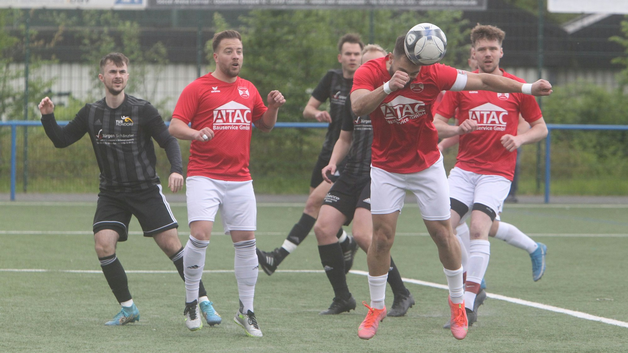 Mauro Filipe Dias Senica