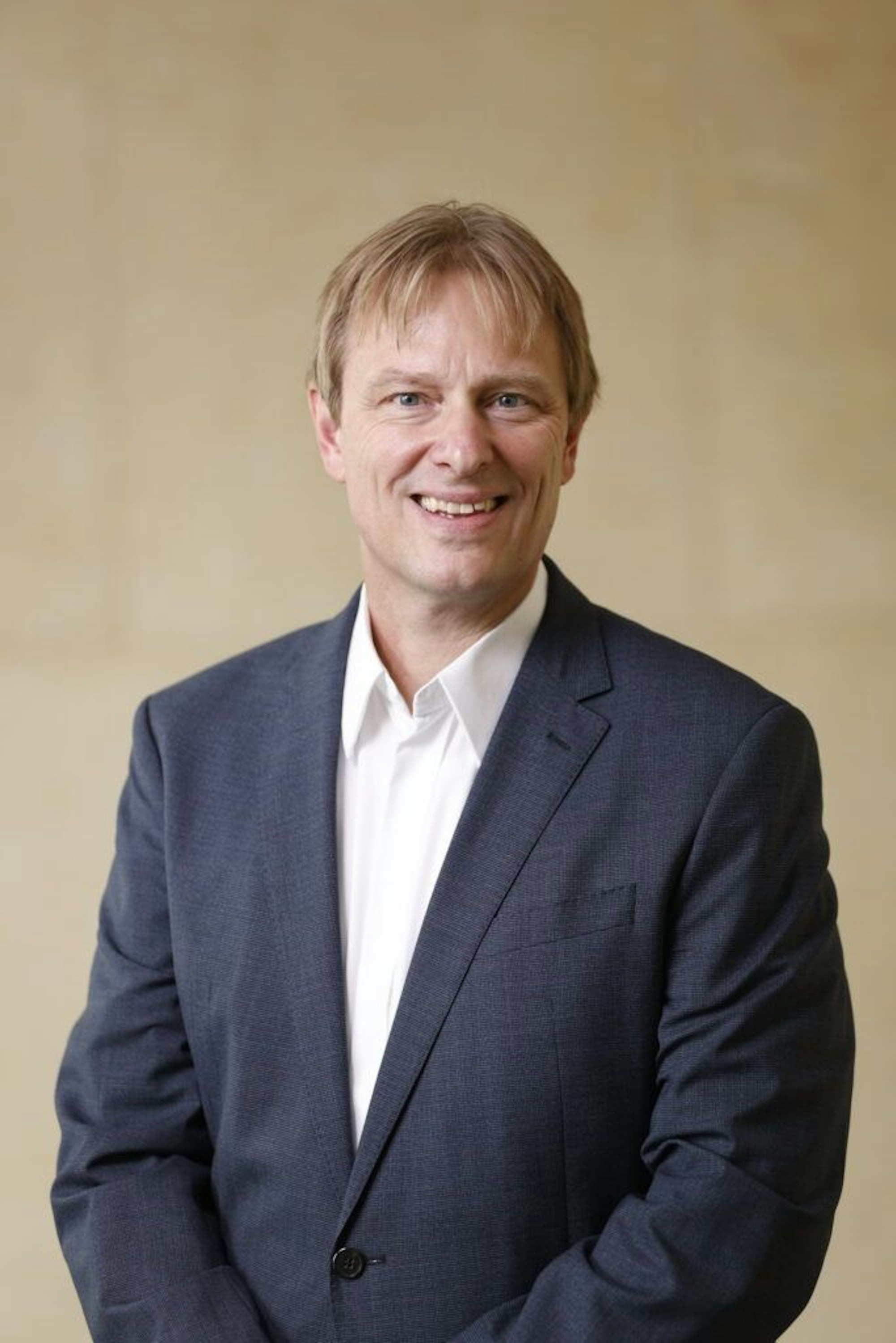 Preisträger des Deutschen Lehrkräftepreises