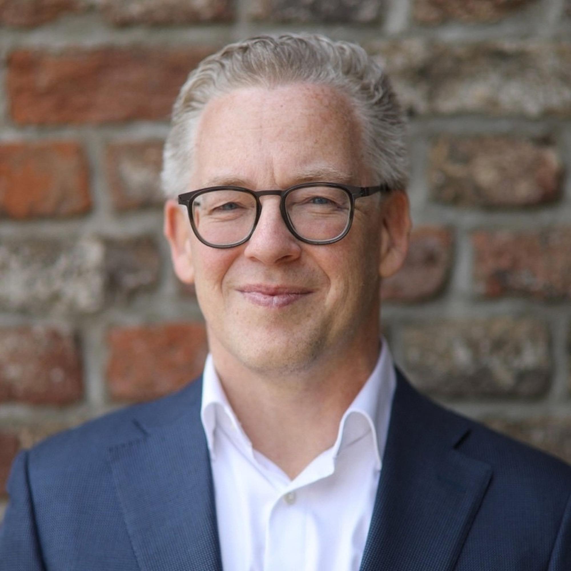 Oberstaatsanwalt Tim Engel leitet ab 3. Juni 2024 die Hauptabteilung H (Cum-Ex-Abteilung) der Staatsanwaltschaft Köln – als Nachfolger von Anne Brorhilker.