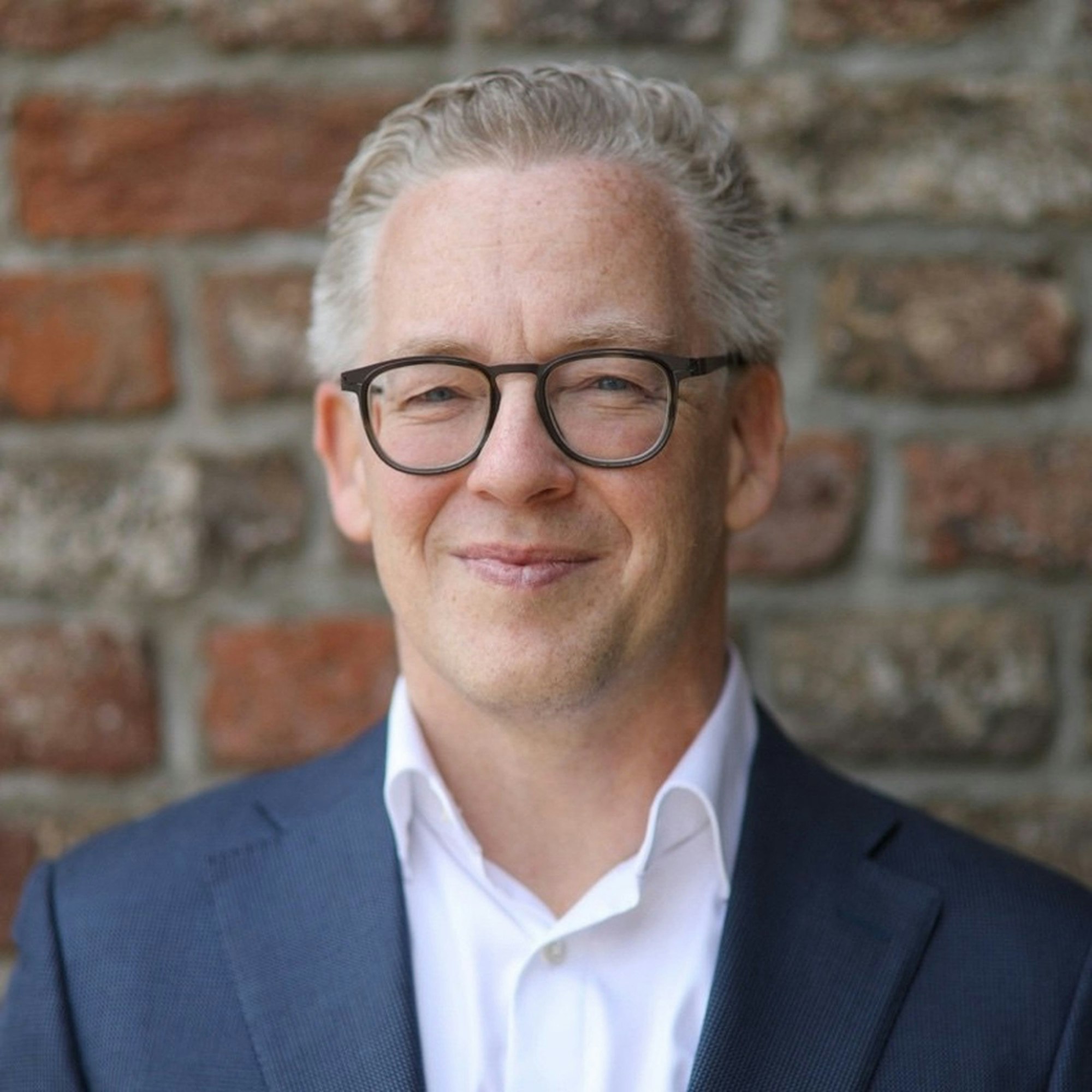 Oberstaatsanwalt Tim Engel leitet ab 3. Juni 2024 die Hauptabteilung H (Cum-Ex-Abteilung) der Staatsanwaltschaft Köln – als Nachfolger von Anne Brorhilker.