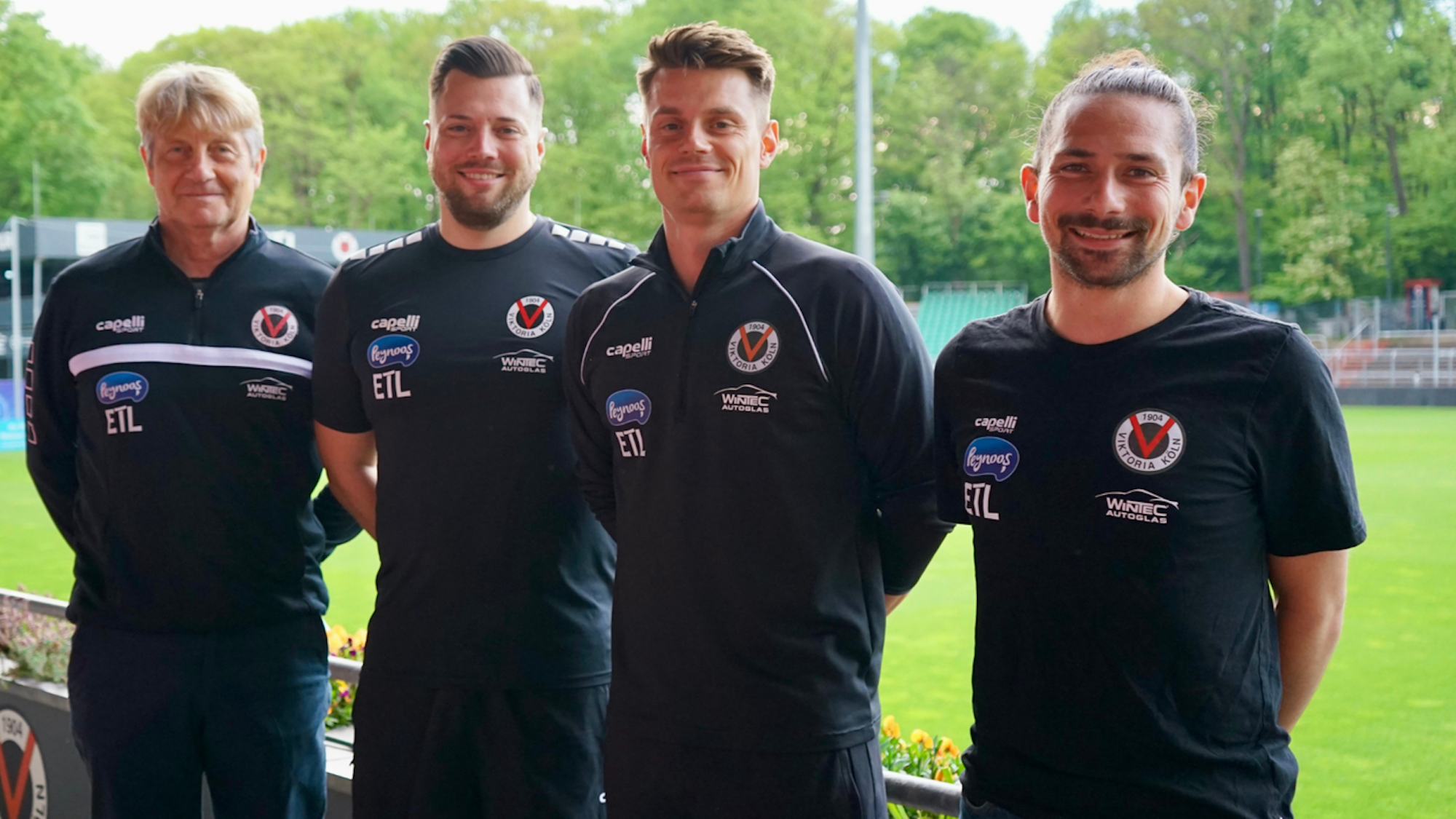 3.Liga: Alemannia Aachen - Viktoria Köln 15.09.2024 Thomas Idel Viktoria Köln, 29 3.Liga: Alemannia Aachen - Viktoria Köln Tivoli Stadion, Aachen 15.09.2024 DFB REGULATIONS PROHIBIT ANY USE OF PHOTOGRAPHS AS IMAGE SEQUENCES AND/OR QUASI-VIDEO. *** 3 Liga Alemannia Aachen Viktoria Köln 15 09 2024 Thomas Idel Viktoria Köln, 29 3 Liga Alemannia Aachen Viktoria Köln Tivoli Stadion, Aachen 15 09 2024 DFB REGULATIONS PROHIBIT ANY USE OF PHOTOGRAPHS AS IMAGE SEQUENCES AND OR QUASI VIDEO Copyright: xBEAUTIFULxSPORTS/Buriakovx