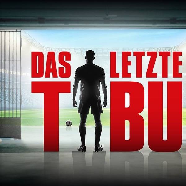 Das letzte Tabu, Broadview-Doko