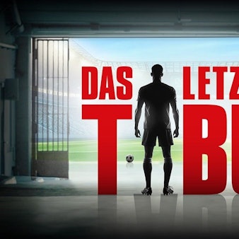 Das letzte Tabu, Broadview-Doko