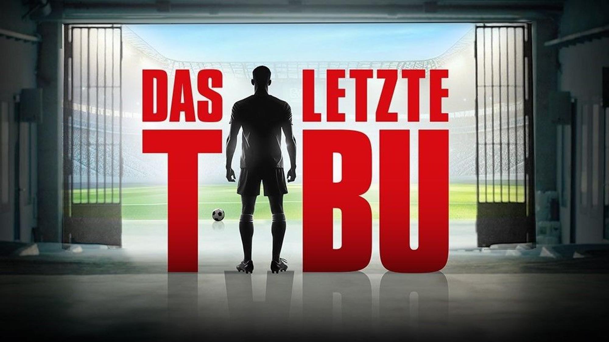 Das letzte Tabu, Broadview-Doko